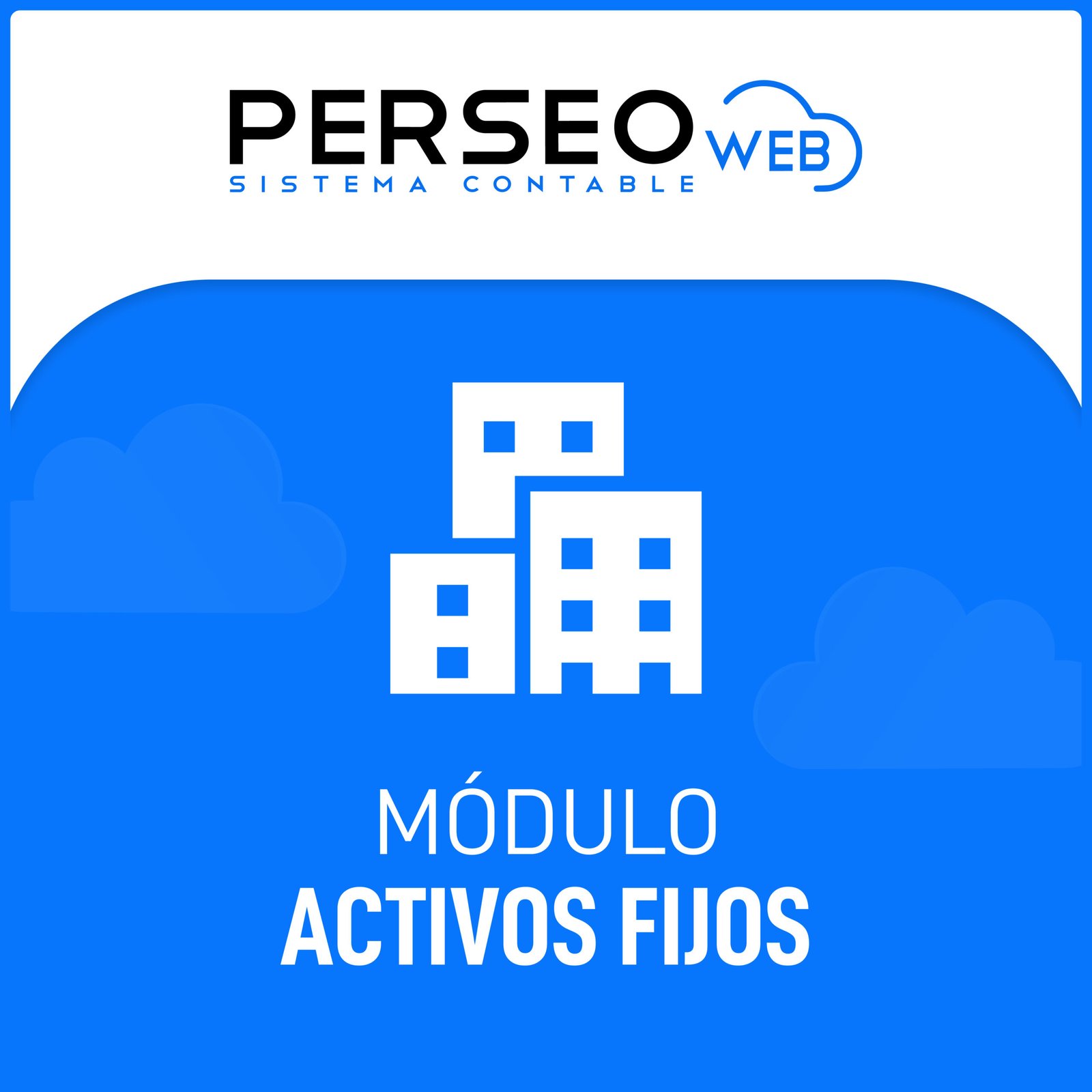 Perseo Web - Soluciones Digitales