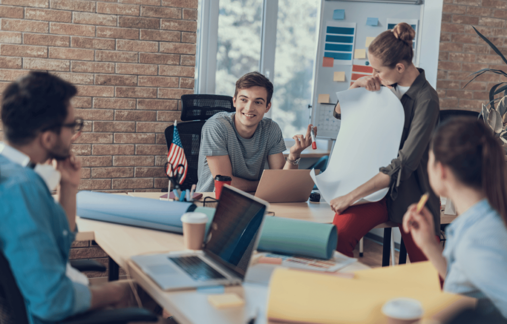 Ventajas de Perseo Prime: El Sistema Contable Ideal para Grandes Empresas 1 Imagenes blog PERSEO 3