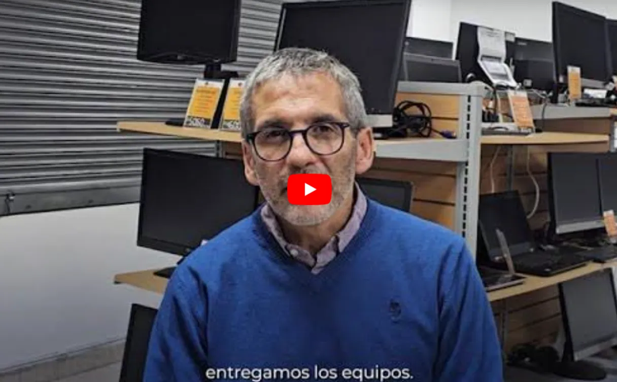 Inicio | Sistema Contable en Ecuador 4 Sistema Contable Perseo - Compufacil - Cliente