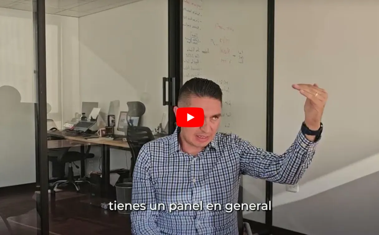 Inicio | Sistema Contable en Ecuador 2 Sistema Contable Perseo - Impuestos Express - Cliente