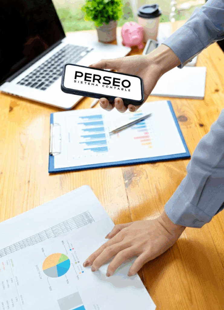 ¿Qué es un plan de cuentas en la contabilidad? El porqué de ordenar tus finanzas empresariales 1 plan de cuentas y contabilidad