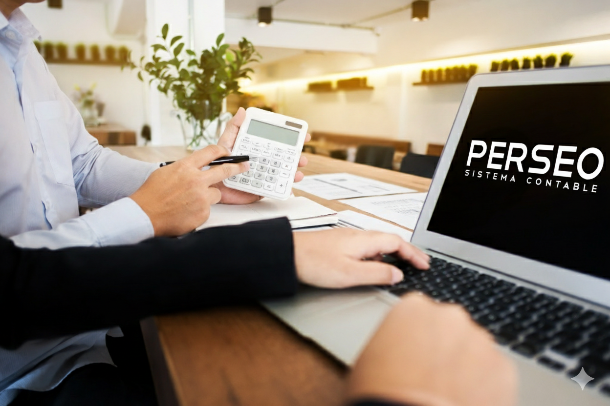 Inicio | Sistema Contable en Ecuador 31 facturación electrónica