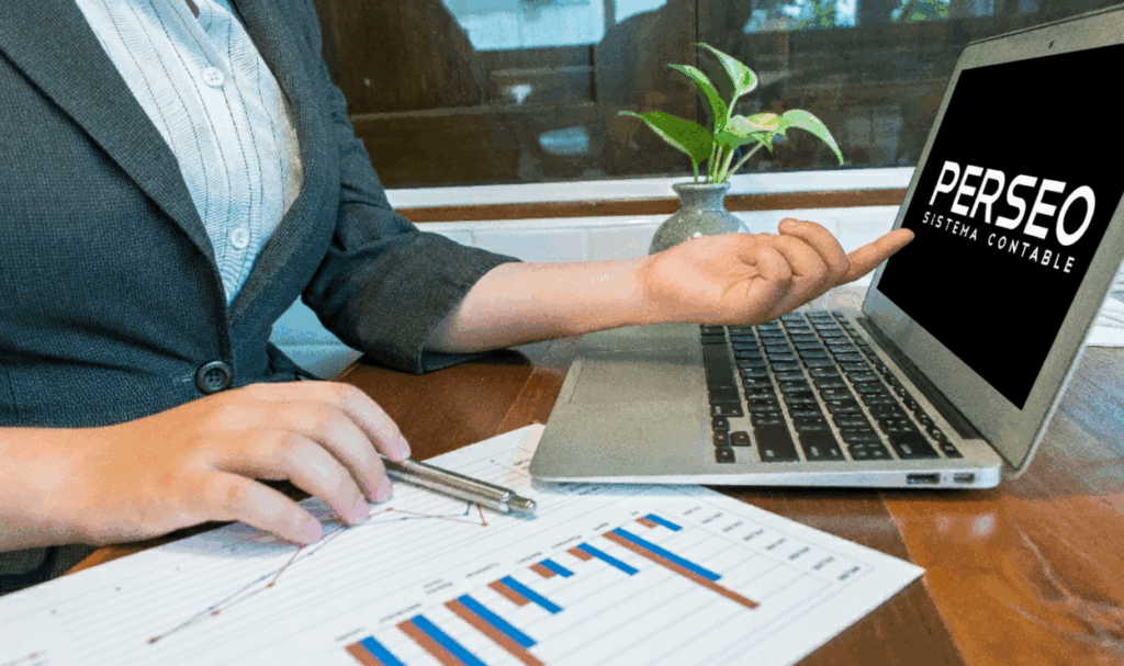 ¿Qué es un estado de resultados en la contabilidad? Guía práctica para entender la rentabilidad de tu negocio  1 estado de resultados y contabilidad