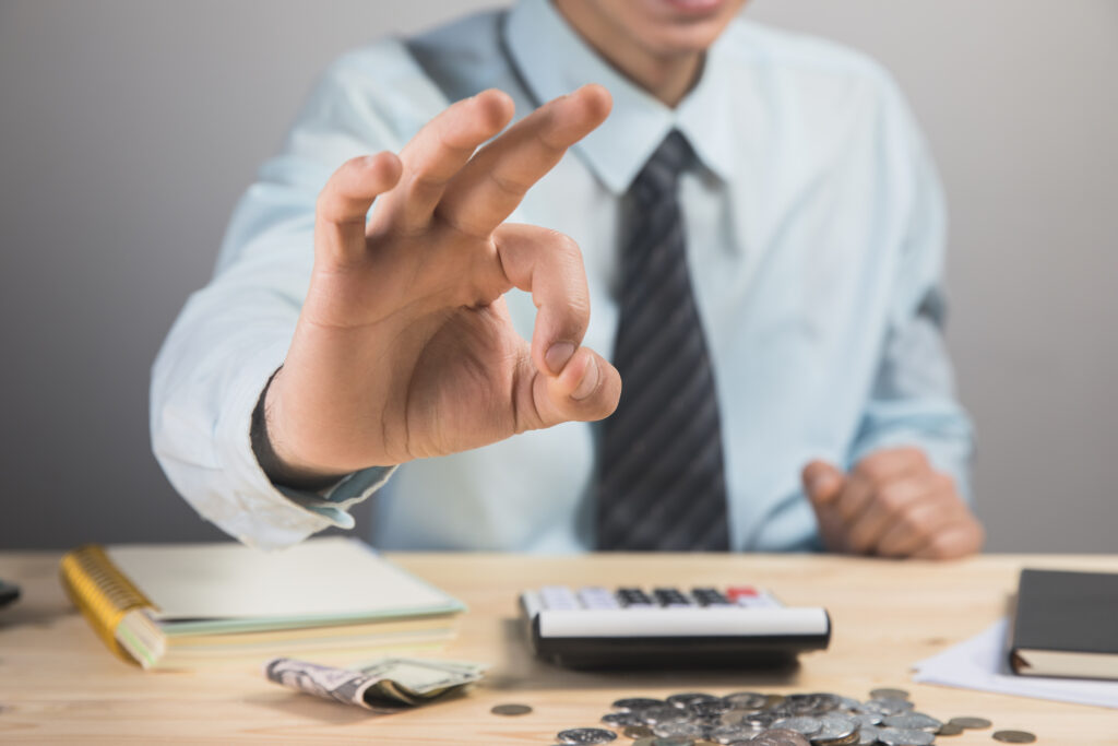 ¿Qué es un activo en contabilidad? Guía clara para Empresarios y Contadores 1 activo en contabilidad
