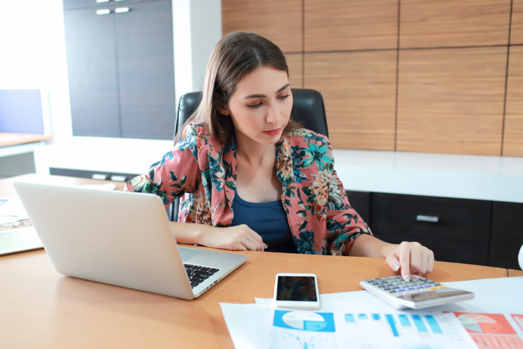 ¿Qué es un pasivo en la contabilidad? Guía práctica para decidir mejor  1 pasivo contabilidad