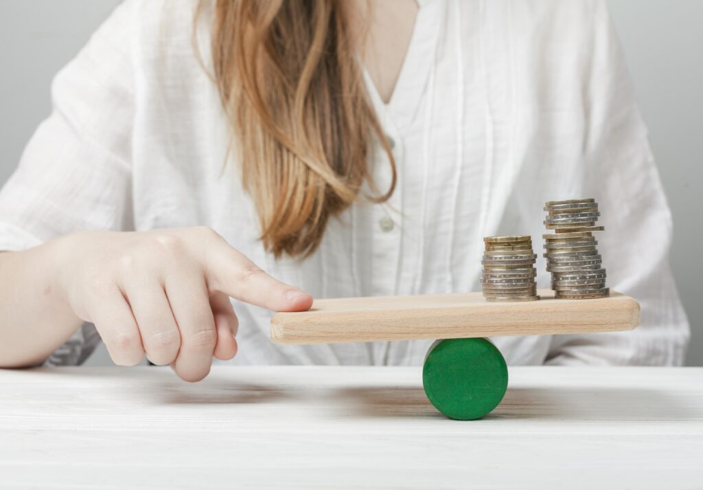 ¿Qué es el balance general y para qué sirve en la contabilidad? Guía práctica para conocer la salud financiera de tu empresa  1 balance general y contabilidad