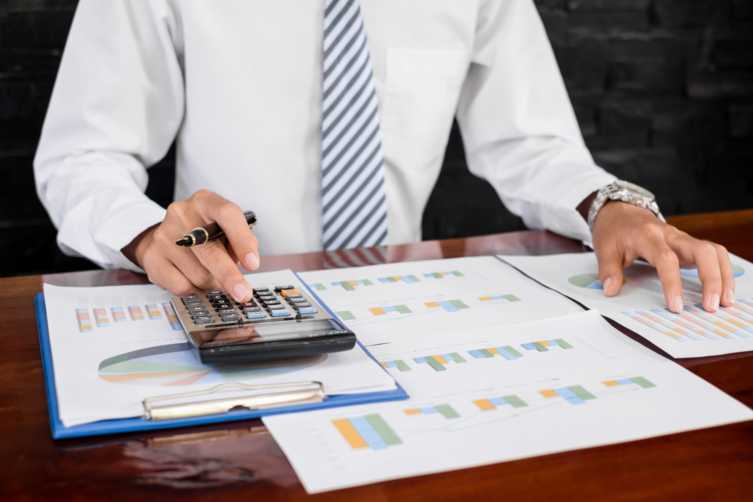 Inicio | Sistema Contable en Ecuador 32 provisión y contabilidad