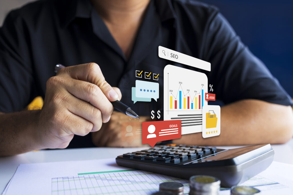 costos y análisis de costos