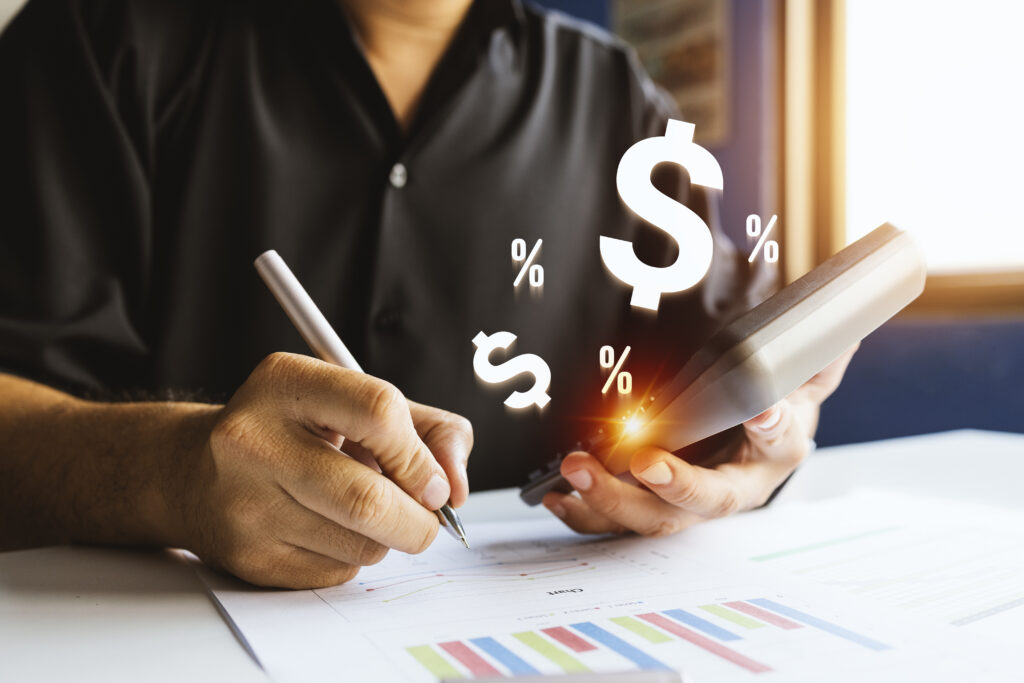 Costos y precios rentables